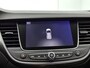 Opel Crossland X 1.2 Turbo Innovation