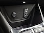 Opel Crossland X 1.2 Turbo Innovation