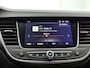 Opel Crossland X 1.2 Turbo Innovation