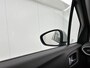 Opel Crossland X 1.2 Turbo Innovation