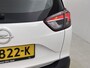 Opel Crossland X 1.2 Turbo Innovation