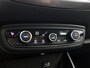 Opel Crossland X 1.2 Turbo Innovation