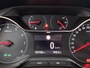Opel Crossland X 1.2 Turbo Innovation
