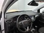 Opel Crossland X 1.2 Turbo Innovation