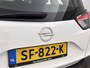 Opel Crossland X 1.2 Turbo Innovation
