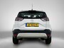Opel Crossland X 1.2 Turbo Innovation