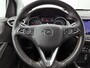 Opel Crossland X 1.2 Turbo Innovation
