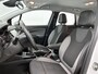 Opel Crossland X 1.2 Turbo Innovation