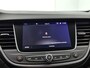 Opel Crossland X 1.2 Turbo Innovation