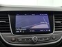 Opel Crossland X 1.2 Turbo Innovation