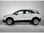 Opel Crossland X 1.2 Turbo Innovation