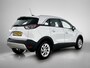 Opel Crossland X 1.2 Turbo Innovation