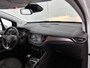 Opel Crossland X 1.2 Turbo Innovation