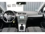 Volkswagen Golf 1.0 TSI Business Edition Connected | CAMERA | NAVI | CLIMA | PDC V+A |