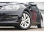 Volkswagen Golf 1.0 TSI Business Edition Connected | CAMERA | NAVI | CLIMA | PDC V+A |
