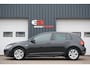 Volkswagen Golf 1.0 TSI Business Edition Connected | CAMERA | NAVI | CLIMA | PDC V+A |