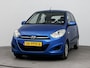 Hyundai i10 1.2 i-Drive Cool | Airco | Bestuurdersstoel in hoogte verstelbaar | Elektrische ramen | Stuurbekrachtiging |