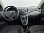 Hyundai i10 1.2 i-Drive Cool | Airco | Bestuurdersstoel in hoogte verstelbaar | Elektrische ramen | Stuurbekrachtiging |