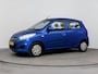 Hyundai i10 1.2 i-Drive Cool | Airco | Bestuurdersstoel in hoogte verstelbaar | Elektrische ramen | Stuurbekrachtiging |