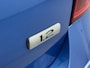Hyundai i10 1.2 i-Drive Cool | Airco | Bestuurdersstoel in hoogte verstelbaar | Elektrische ramen | Stuurbekrachtiging |