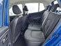 Hyundai i10 1.2 i-Drive Cool | Airco | Bestuurdersstoel in hoogte verstelbaar | Elektrische ramen | Stuurbekrachtiging |