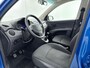 Hyundai i10 1.2 i-Drive Cool | Airco | Bestuurdersstoel in hoogte verstelbaar | Elektrische ramen | Stuurbekrachtiging |