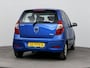 Hyundai i10 1.2 i-Drive Cool | Airco | Bestuurdersstoel in hoogte verstelbaar | Elektrische ramen | Stuurbekrachtiging |