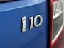 Hyundai i10 1.2 i-Drive Cool | Airco | Bestuurdersstoel in hoogte verstelbaar | Elektrische ramen | Stuurbekrachtiging |