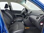 Hyundai i10 1.2 i-Drive Cool | Airco | Bestuurdersstoel in hoogte verstelbaar | Elektrische ramen | Stuurbekrachtiging |