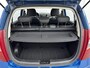 Hyundai i10 1.2 i-Drive Cool | Airco | Bestuurdersstoel in hoogte verstelbaar | Elektrische ramen | Stuurbekrachtiging |