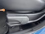 Hyundai i10 1.2 i-Drive Cool | Airco | Bestuurdersstoel in hoogte verstelbaar | Elektrische ramen | Stuurbekrachtiging |