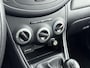Hyundai i10 1.2 i-Drive Cool | Airco | Bestuurdersstoel in hoogte verstelbaar | Elektrische ramen | Stuurbekrachtiging |