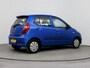 Hyundai i10 1.2 i-Drive Cool | Airco | Bestuurdersstoel in hoogte verstelbaar | Elektrische ramen | Stuurbekrachtiging |