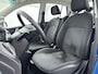 Hyundai i10 1.2 i-Drive Cool | Airco | Bestuurdersstoel in hoogte verstelbaar | Elektrische ramen | Stuurbekrachtiging |