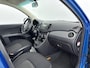 Hyundai i10 1.2 i-Drive Cool | Airco | Bestuurdersstoel in hoogte verstelbaar | Elektrische ramen | Stuurbekrachtiging |