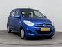 Hyundai i10 1.2 i-Drive Cool | Airco | Bestuurdersstoel in hoogte verstelbaar | Elektrische ramen | Stuurbekrachtiging |