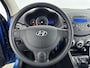 Hyundai i10 1.2 i-Drive Cool | Airco | Bestuurdersstoel in hoogte verstelbaar | Elektrische ramen | Stuurbekrachtiging |
