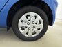 Hyundai i10 1.2 i-Drive Cool | Airco | Bestuurdersstoel in hoogte verstelbaar | Elektrische ramen | Stuurbekrachtiging |