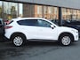 Mazda CX-5 TS 2.0 Sky-G 165pk /Trekhaak/Airco/Cruise/PDC V+A/17 inch LMV