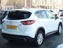 Mazda CX-5 TS 2.0 Sky-G 165pk /Trekhaak/Airco/Cruise/PDC V+A/17 inch LMV