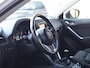 Mazda CX-5 TS 2.0 Sky-G 165pk /Trekhaak/Airco/Cruise/PDC V+A/17 inch LMV