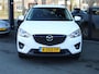 Mazda CX-5 TS 2.0 Sky-G 165pk /Trekhaak/Airco/Cruise/PDC V+A/17 inch LMV