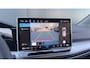 Volkswagen Golf Life Edition eHybrid | 'App-Connect' draadloze smartphone integratie | Achterbank in ongelijke delen neerklapbaar incl. middenarmsteun en doorlaadmogelijkheid | Afstandscontrolesysteem (Front Assist)