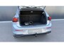 Volkswagen Golf Life Edition eHybrid | 'App-Connect' draadloze smartphone integratie | Achterbank in ongelijke delen neerklapbaar incl. middenarmsteun en doorlaadmogelijkheid | Afstandscontrolesysteem (Front Assist)