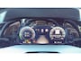 Volkswagen Golf Life Edition eHybrid | 'App-Connect' draadloze smartphone integratie | Achterbank in ongelijke delen neerklapbaar incl. middenarmsteun en doorlaadmogelijkheid | Afstandscontrolesysteem (Front Assist)
