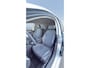 Volkswagen Golf Life Edition eHybrid | 'App-Connect' draadloze smartphone integratie | Achterbank in ongelijke delen neerklapbaar incl. middenarmsteun en doorlaadmogelijkheid | Afstandscontrolesysteem (Front Assist)