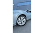 Volkswagen Golf Life Edition eHybrid | 'App-Connect' draadloze smartphone integratie | Achterbank in ongelijke delen neerklapbaar incl. middenarmsteun en doorlaadmogelijkheid | Afstandscontrolesysteem (Front Assist)