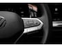 Volkswagen Golf Life Edition eHybrid | 'App-Connect' draadloze smartphone integratie | Achterbank in ongelijke delen neerklapbaar incl. middenarmsteun en doorlaadmogelijkheid | Afstandscontrolesysteem (Front Assist)