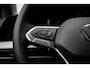 Volkswagen Golf Life Edition eHybrid | 'App-Connect' draadloze smartphone integratie | Achterbank in ongelijke delen neerklapbaar incl. middenarmsteun en doorlaadmogelijkheid | Afstandscontrolesysteem (Front Assist)