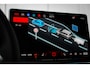 Volkswagen Golf Life Edition eHybrid | 'App-Connect' draadloze smartphone integratie | Achterbank in ongelijke delen neerklapbaar incl. middenarmsteun en doorlaadmogelijkheid | Afstandscontrolesysteem (Front Assist)